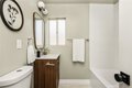 Additional image 18 of 16150 E Queenside Dr, Covina, CA, 91722