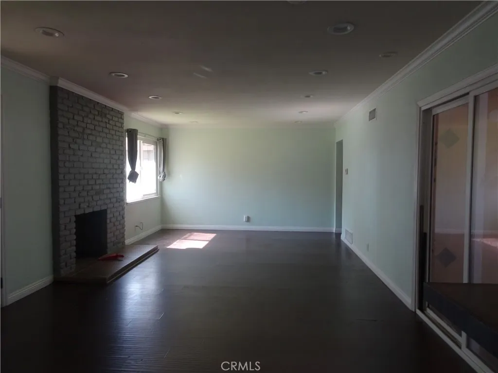 Additional image 8 of 724 N Dallas Avenue, San Bernardino, CA 92410