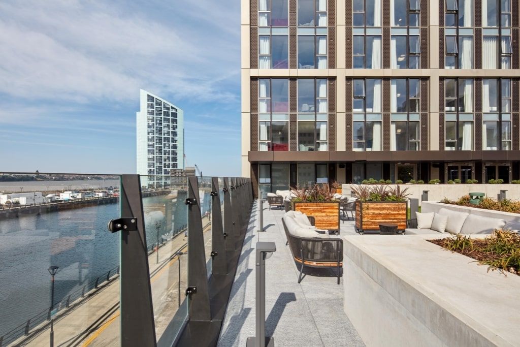 Additional image 6 of 2 bed flat to rentWilliam Jessop Way, Liverpool L3