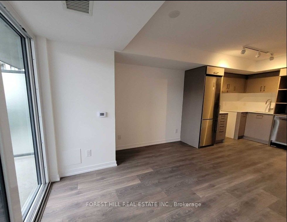 Additional image 6 of 2105-219 Dundas Street E, Toronto, ON, M5A 0V1