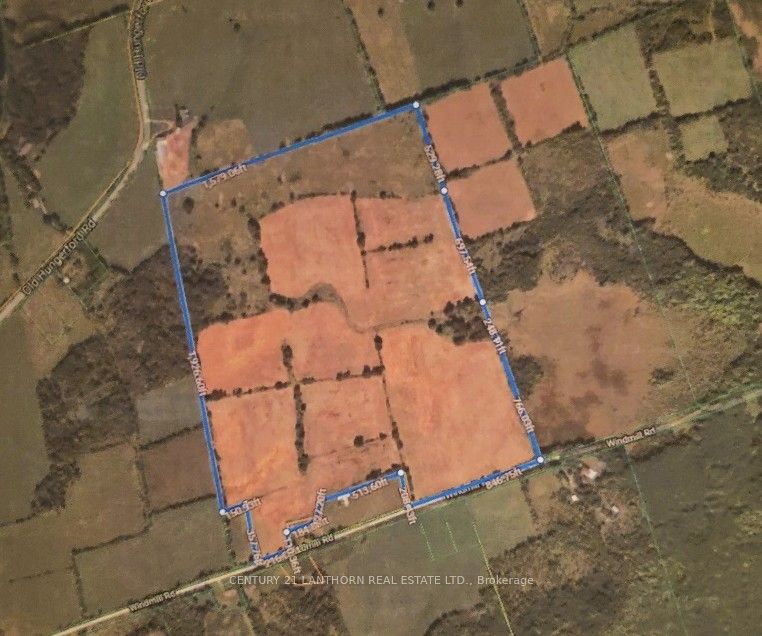 Additional image 2 of 0 Windmill Road, Tweed, ON, K0K 3H0