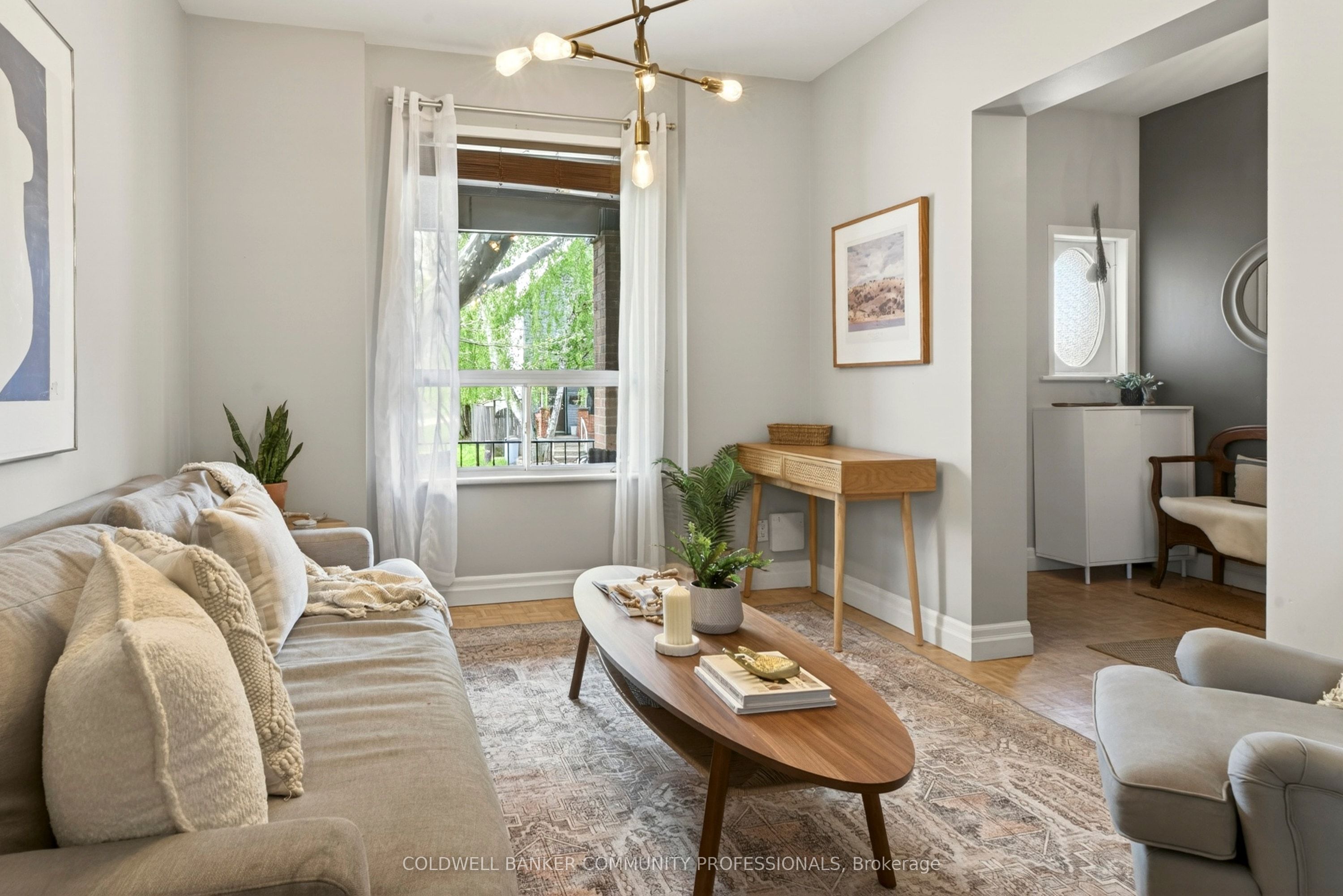 Additional image 6 of 181 Simcoe Street E, Hamilton, ON, L8L 3N7
