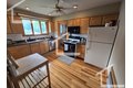 Additional image 8 of 232 Lake St Unit 2, Boston, MA, 02135