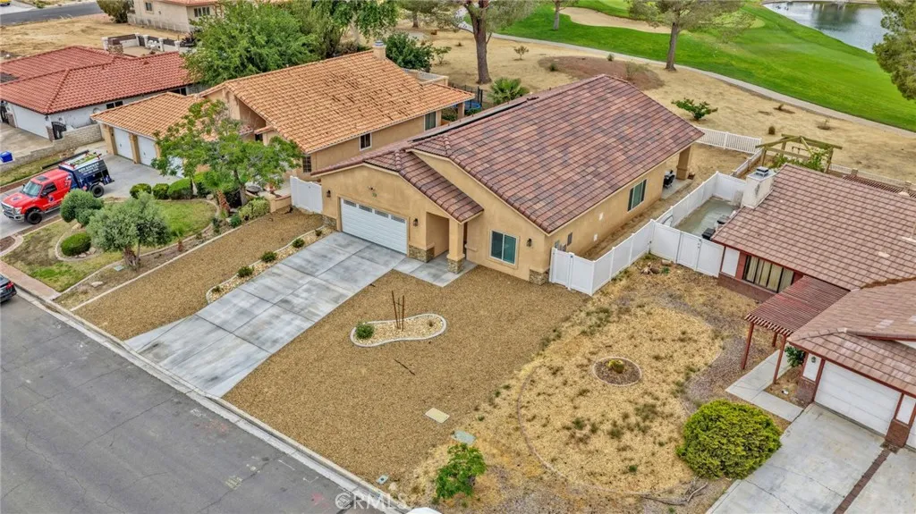 Additional image 93 of 27354 Strawberry Ln, Helendale, CA 92342
