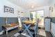 Additional image 5 of Crowson Way, Deeping St. James, Peterborough, Lincolnshire, PE6