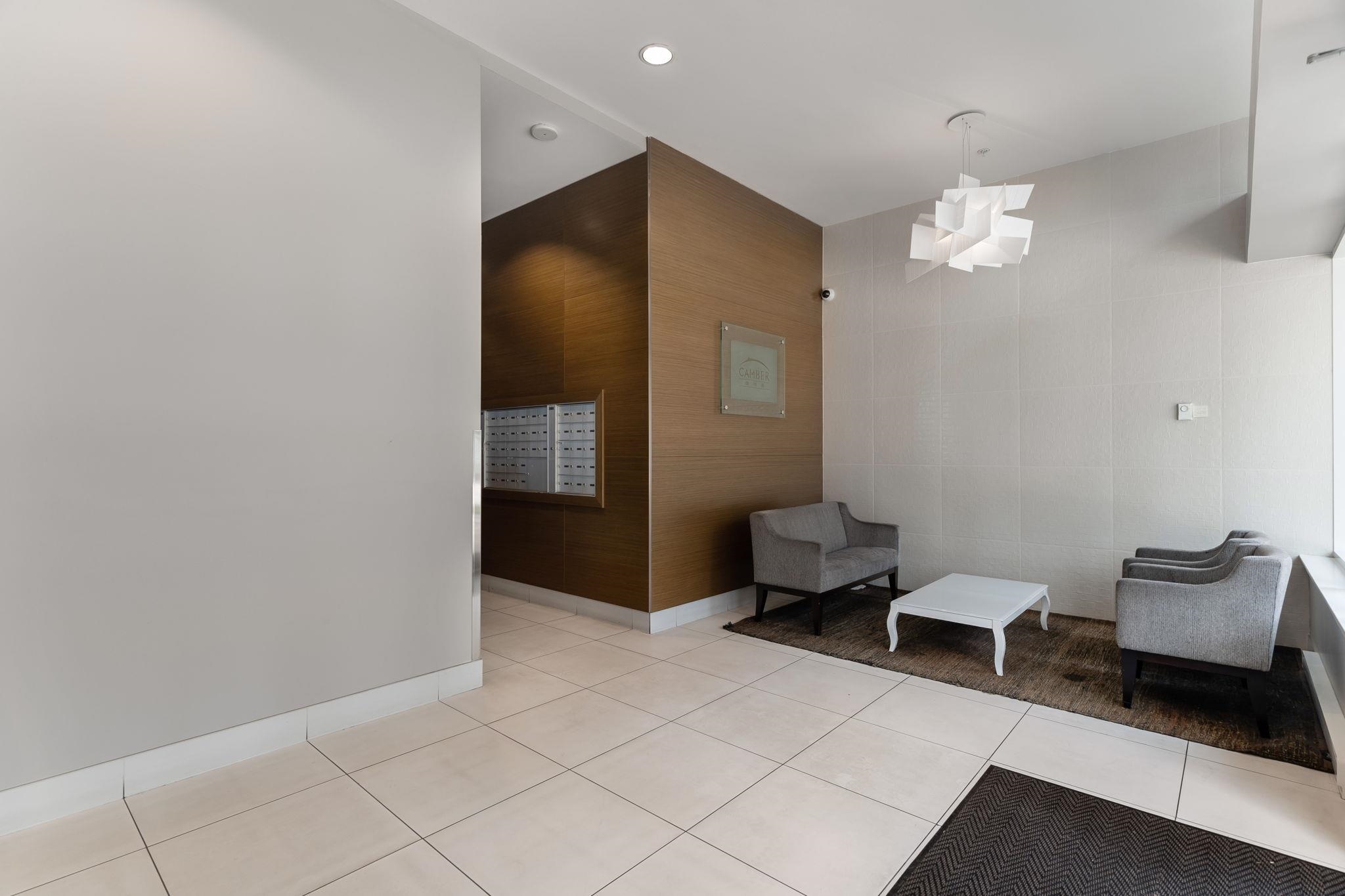 Additional image 2 of 1005-7117 Elmbridge Way, Richmond, BC, V6X 0J2