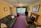 Additional image 4 of Cheriton Close, Daventry, NN11