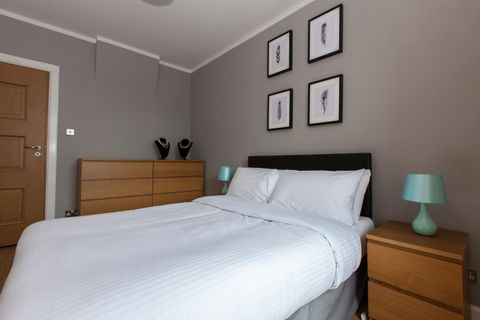 Beechgrove Terrace, Aberdeen AB15