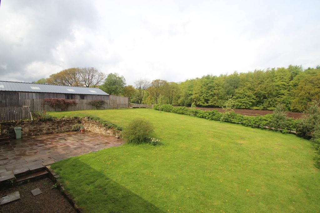 Additional image 15 of 4 bed detached house to rentHarewell Lane, Dacre Banks, Harrogate, North Yorkshire HG3