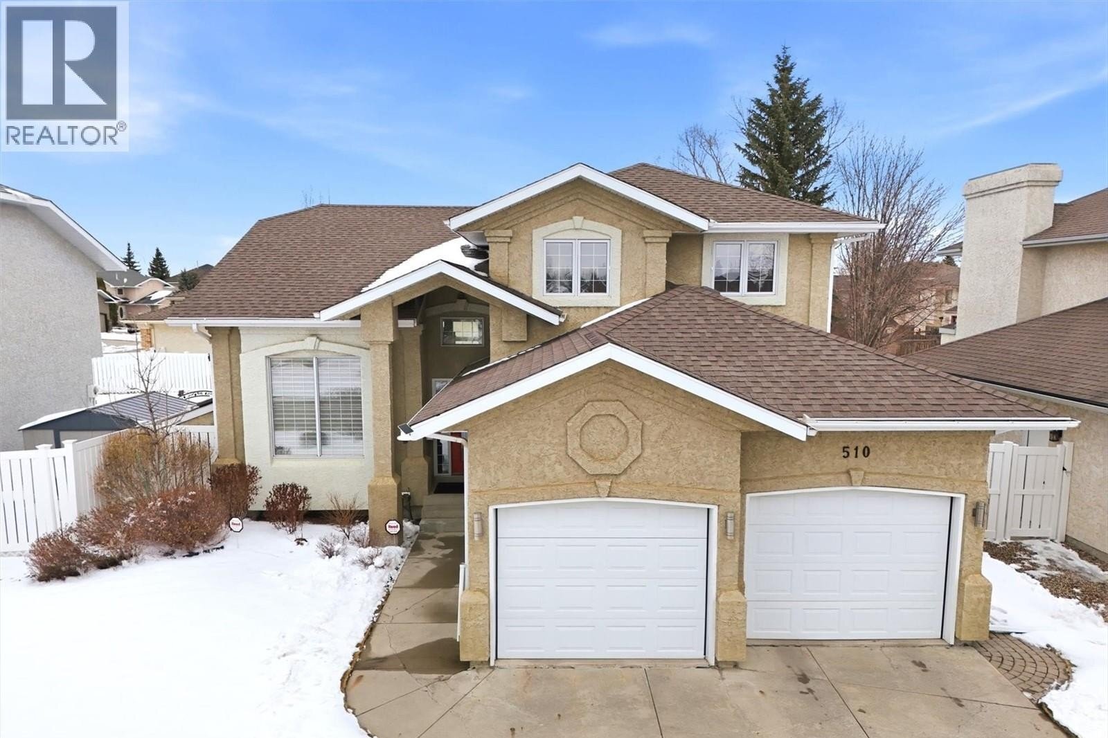 Additional image 8 of 510 Eastman Cove, Saskatoon, SK, S7N4K9
