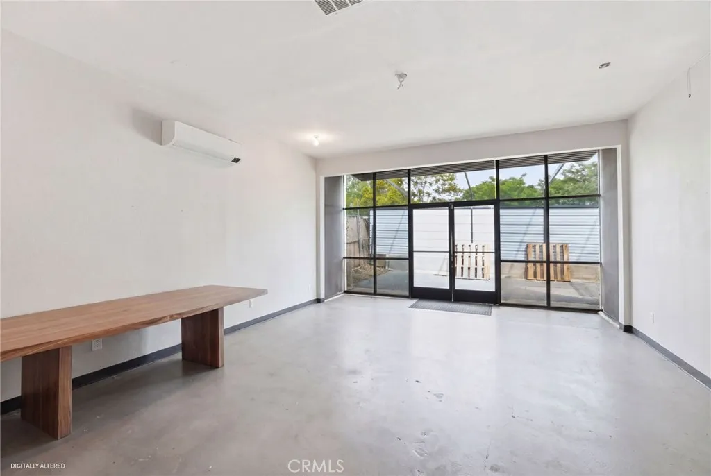 Additional image 55 of 10043 Beaumont Avenue, Cherry Valley, CA 92223