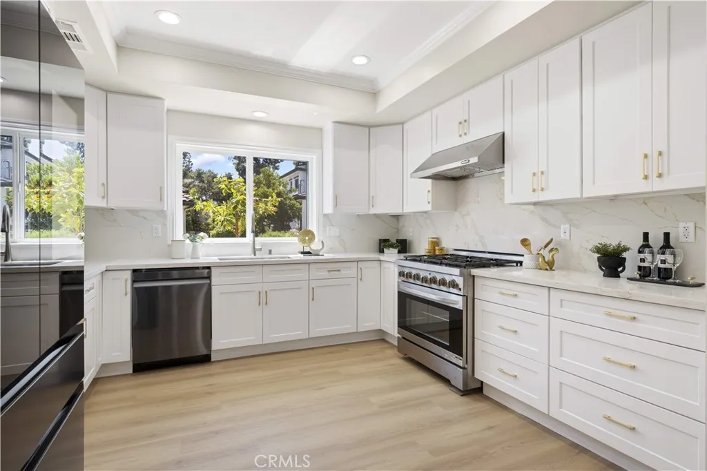 Additional image 102 of 5461 Sultana Avenue, Temple City, CA 91780