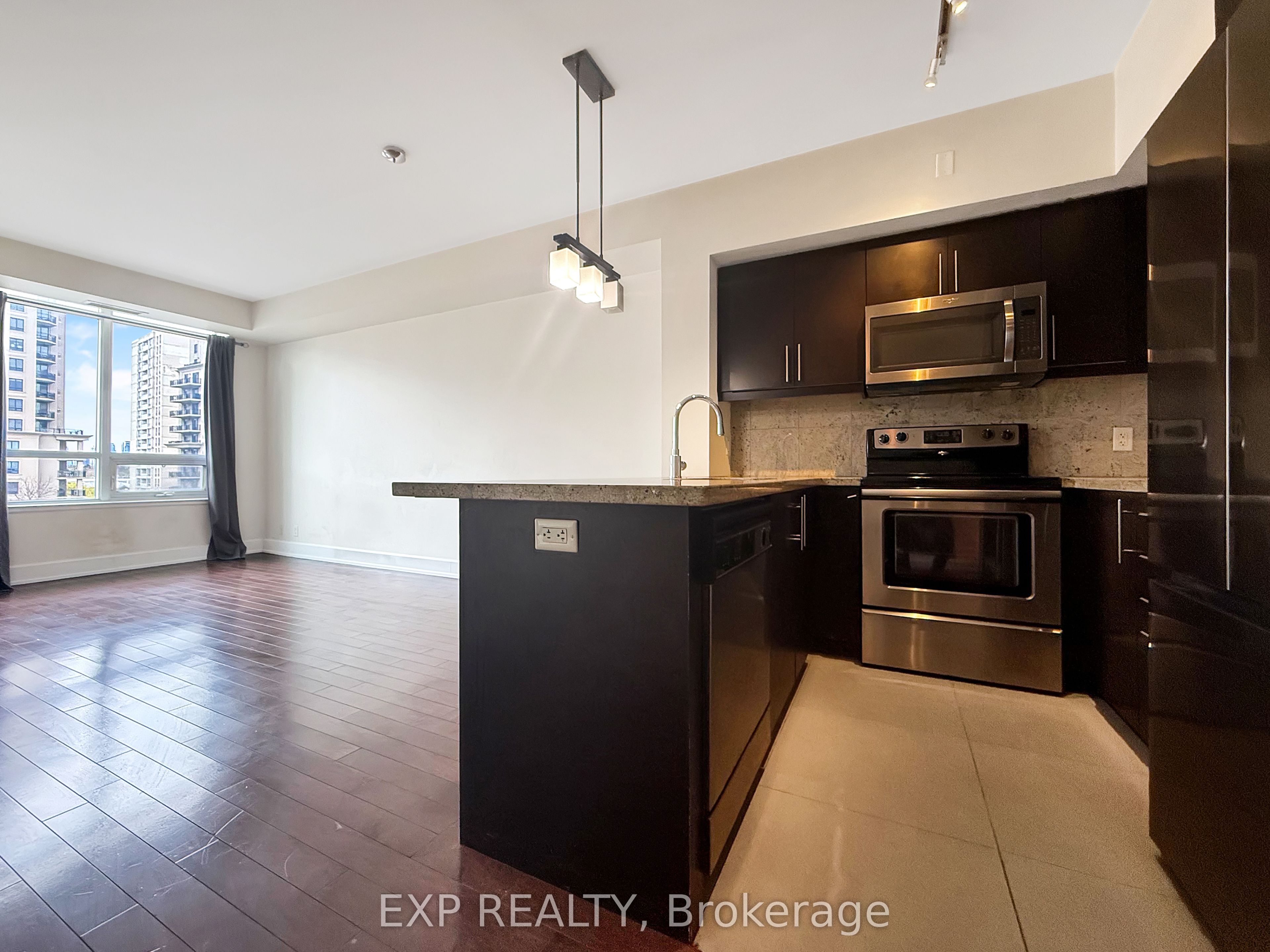 Additional image 6 of 612-676 Sheppard Avenue E, Toronto, ON, M2K 1B7