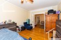 Additional image 13 of 16 Fuller St Apt 1, Brookline, MA, 02446