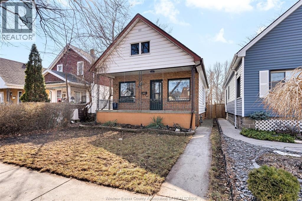 Additional image 7 of 1517 Gladstone Avenue, Windsor, ON, N8X1Z3