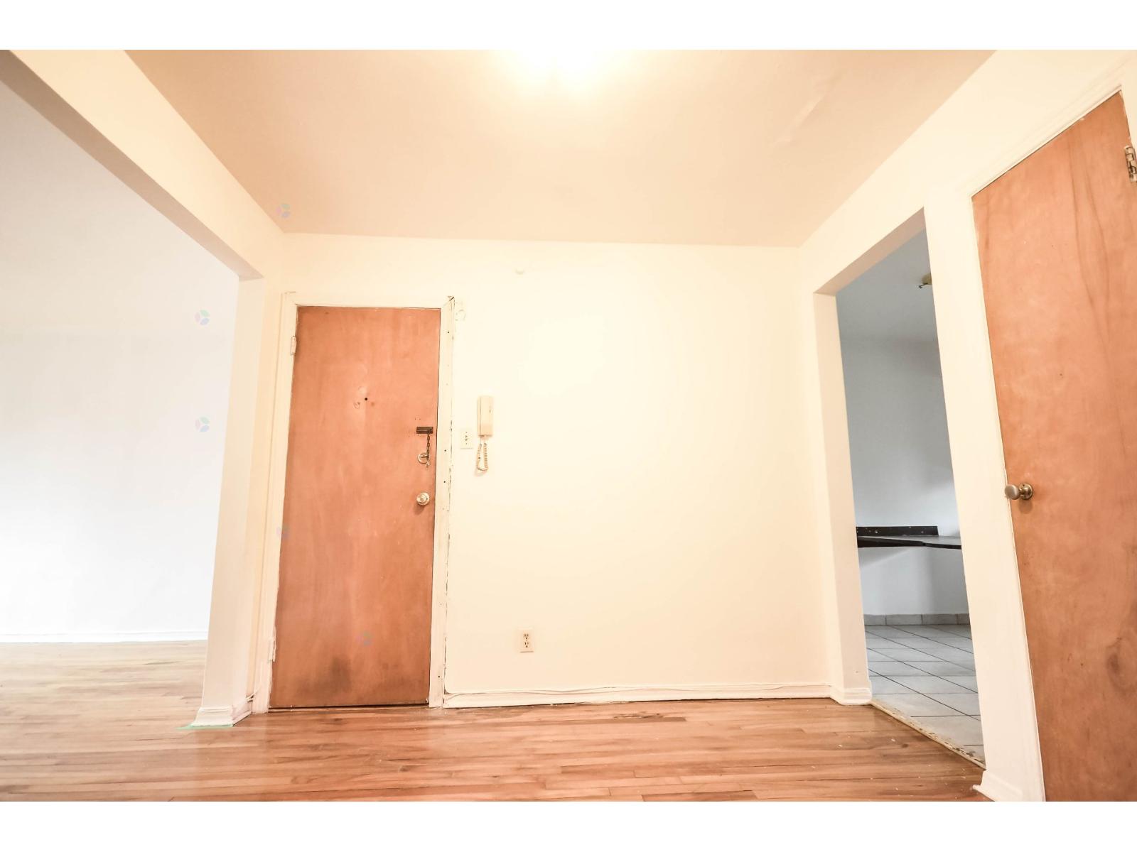 170 Av. Windsor