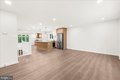 Additional image 27 of 1196 Tanager Dr, Millersville, MD, 21108