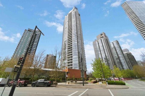 Additional image 8 of 908-1408 Strathmore Mews, Vancouver, BC, V6Z 3A9