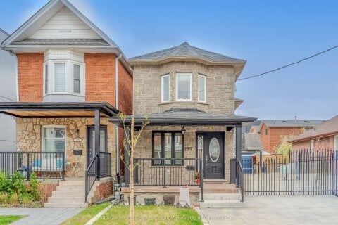 Additional image 7 of 197 Lambton Avenue, Toronto, ON, M6N 2T2
