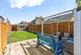 Additional image 18 of Cromwell Road, Rushden, NN10