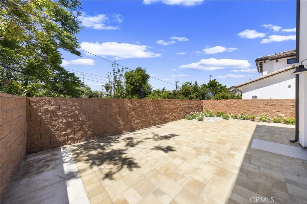 Additional image 72 of 5461 Sultana Avenue, Temple City, CA 91780