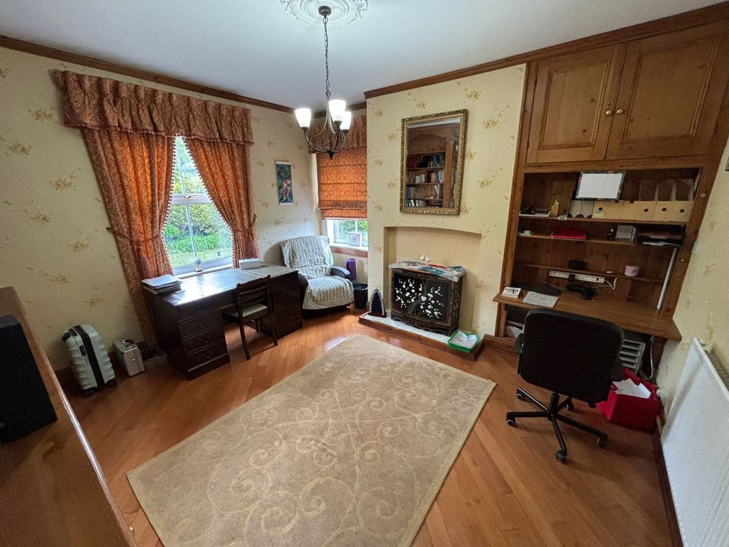 Additional image 6 of 4 bed detached house to rentCastle Road, Cottingham, East Yorkshire HU16