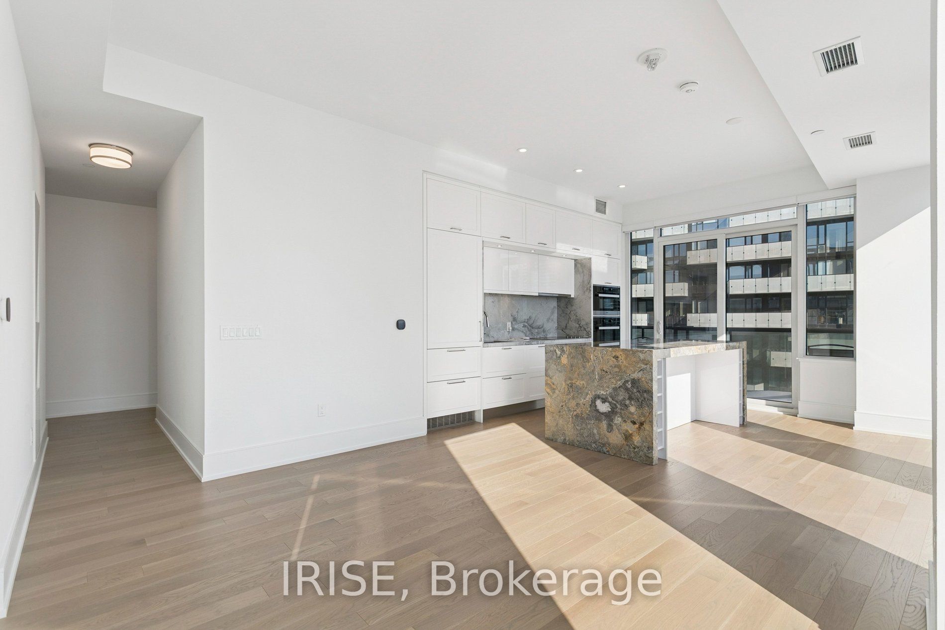 Additional image 5 of PH -14-480 Front Street, Toronto, ON, M5V 0V5