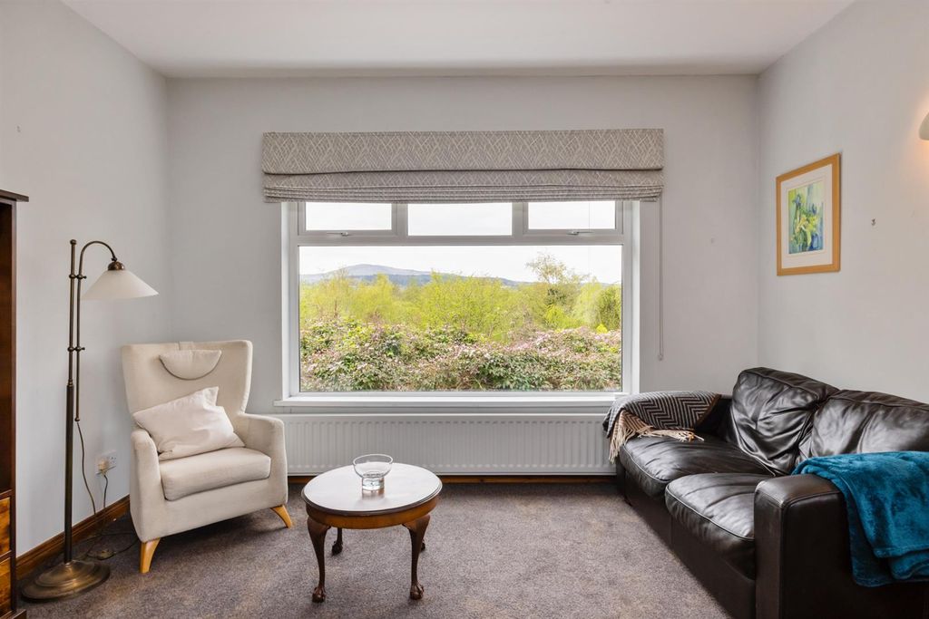 Additional image 18 of 4 bed detached bungalow for sale66 Dunmore Road, Ballynahinch BT24