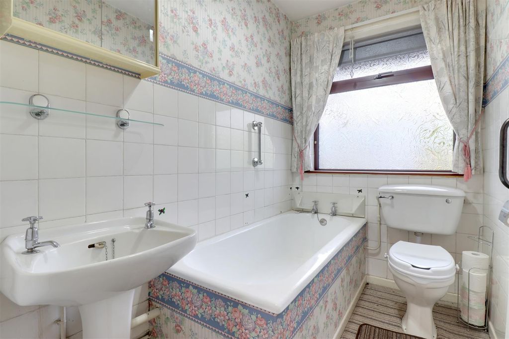 Additional image 7 of 3 bed semi-detached bungalow for sale20 Shiralee Drive, Newtownards BT23