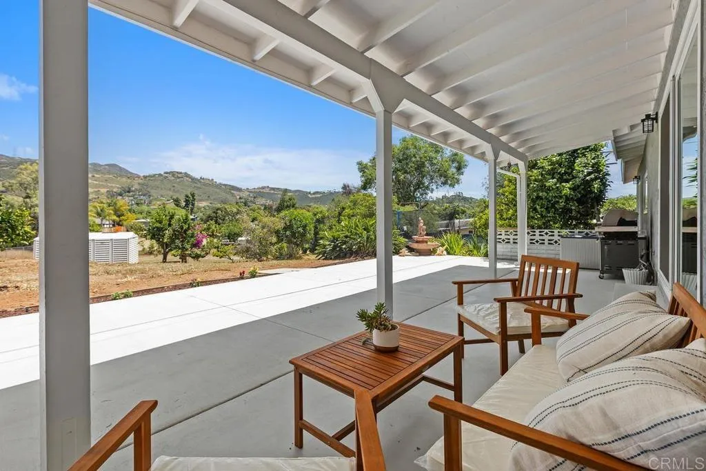 Additional image 69 of 2194 Foothill Drive, Vista, CA 92084