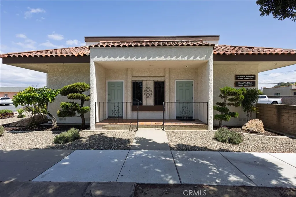 Additional image 32 of 504 E Church St, Santa Maria, CA 93454