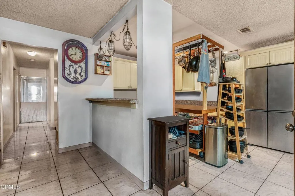 Additional image 4 of 2749 Bolker Drive, Port Hueneme, CA 93041