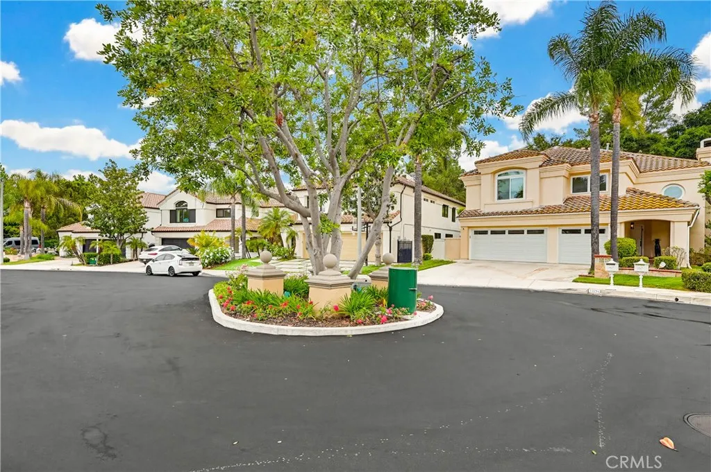 Additional image 36 of 23194 Park Blanco, Calabasas, CA 91302