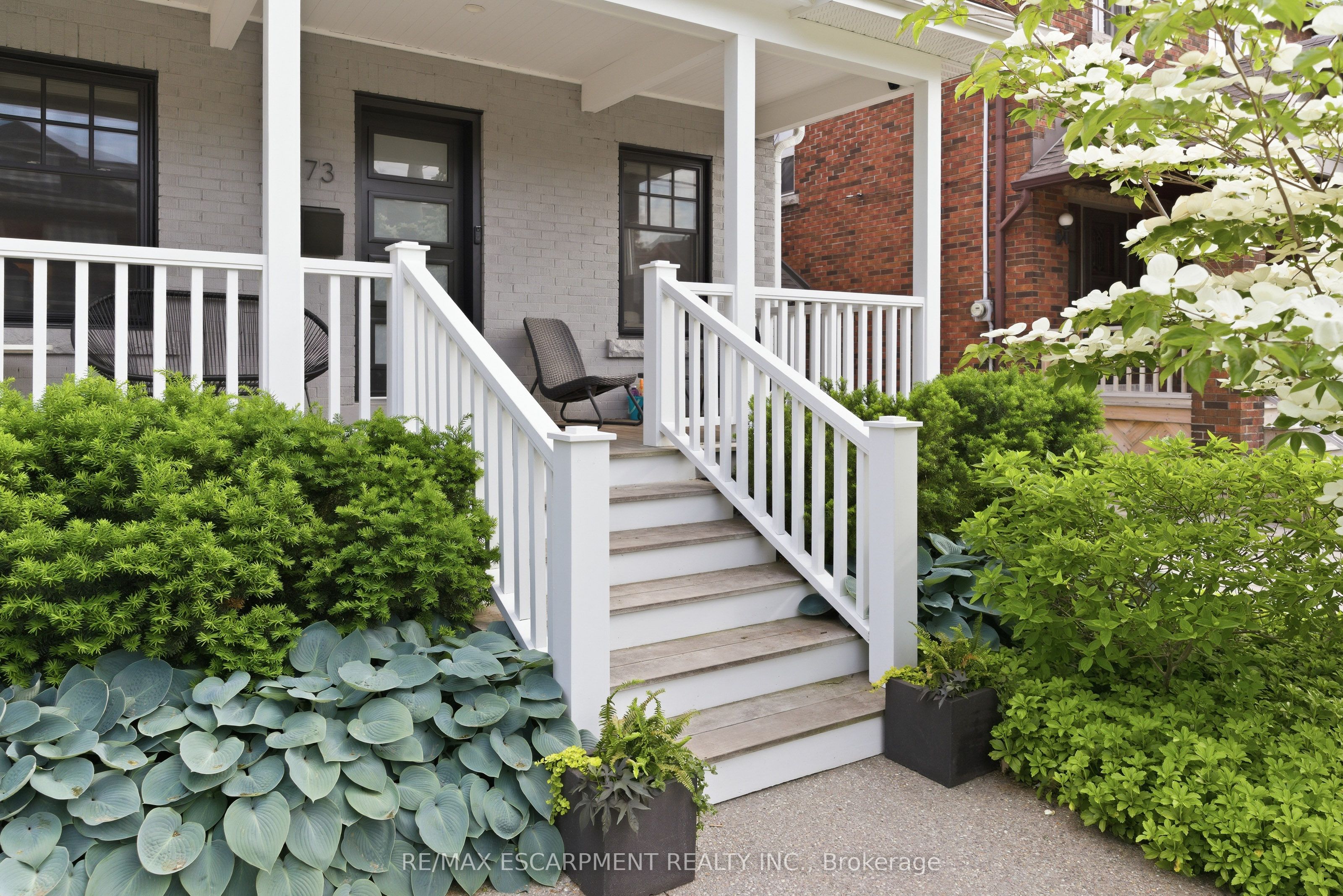Additional image 4 of 73 Arkell Street, Hamilton, ON, L8S 1N6
