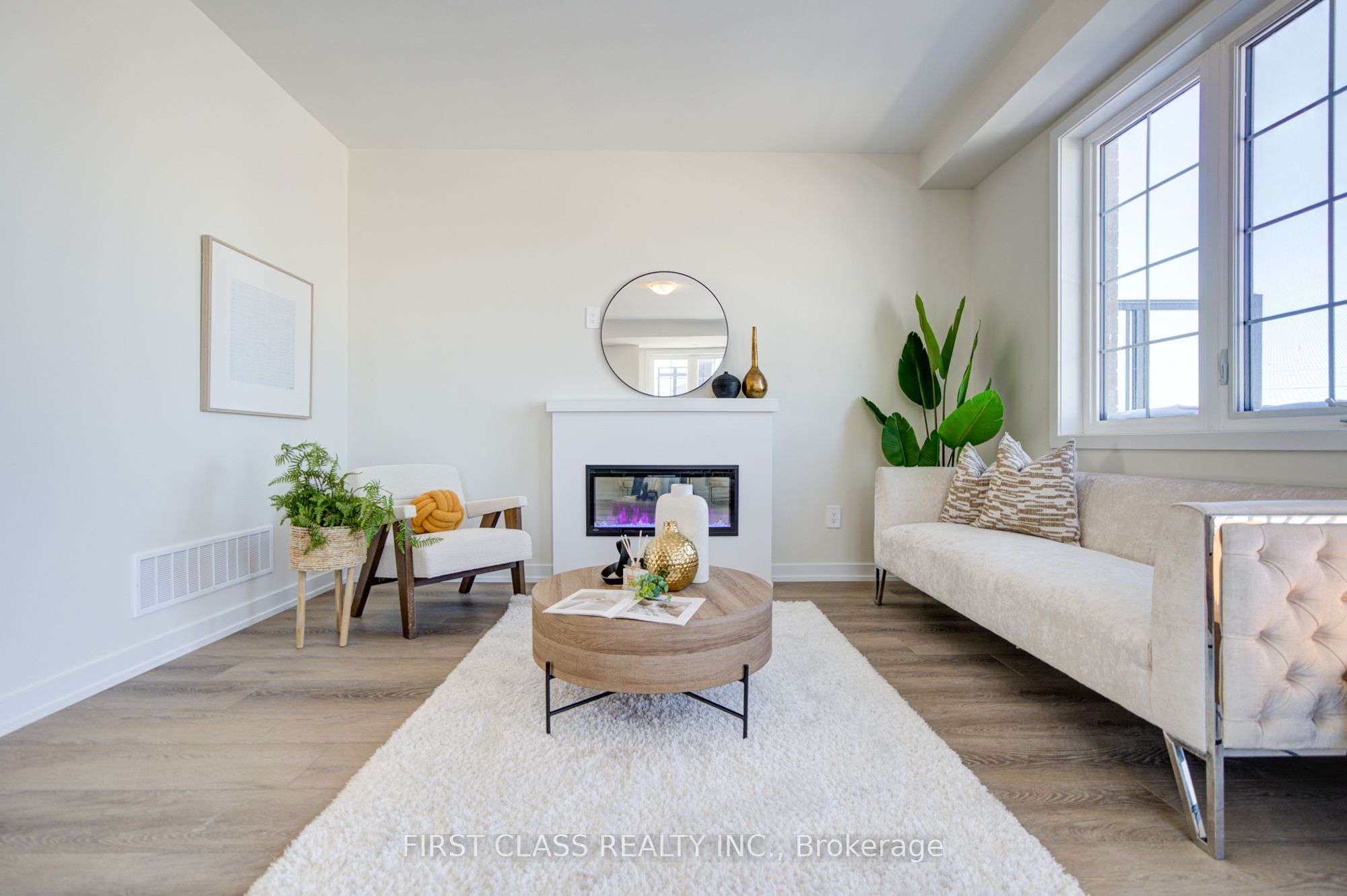Additional image 5 of 53 Peace Lane, Richmond Hill, ON, L4B 0J4