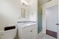 Additional image 26 of 956 W Wilson St, Costa Mesa, CA, 92627