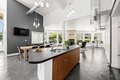 1730 22nd Ave, Seattle, WA, 98122 photo 3