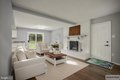 Additional image 3 of 10 Iron Bolt Ct, Catonsville, MD, 21228