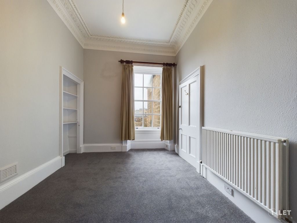 Additional image 16 of 6 bed detached house to rentMinto Street, Newington, Edinburgh EH9