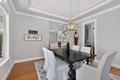 Additional image 14 of 932 Hansen Rd, Livermore, CA, 94550