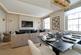 Gloucester Terrace, London, W2