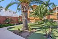 Additional image 14 of 2249 Ulric St, San Diego, CA, 92111
