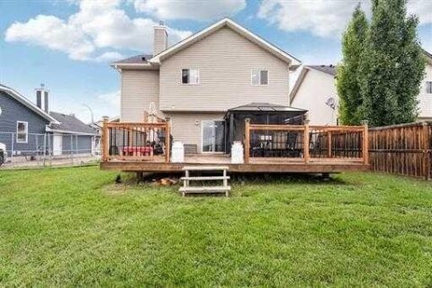 Additional image 8 of 529 Railway Avenue, Langdon, AB, T0J1X1