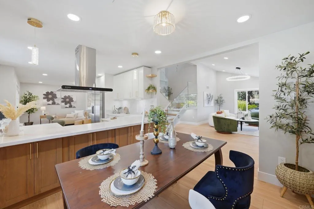 Additional image 55 of 2640 Chestnut Avenue, Carlsbad, CA 92010