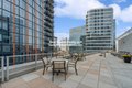 Additional image 15 of 5 Fan Pier Blvd Unit 1504, Boston, MA, 02210