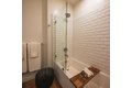 Additional image 13 of 839 S Fedora St, Los Angeles, CA, 90005