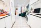 Additional image 11 of ,  Eden Place, Cheadle, SK8