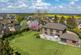 Additional image 53 of The Avenue, Medburn NE20