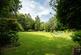 Additional image 27 of Queen Annes Road, Windsor, Berkshire, SL4