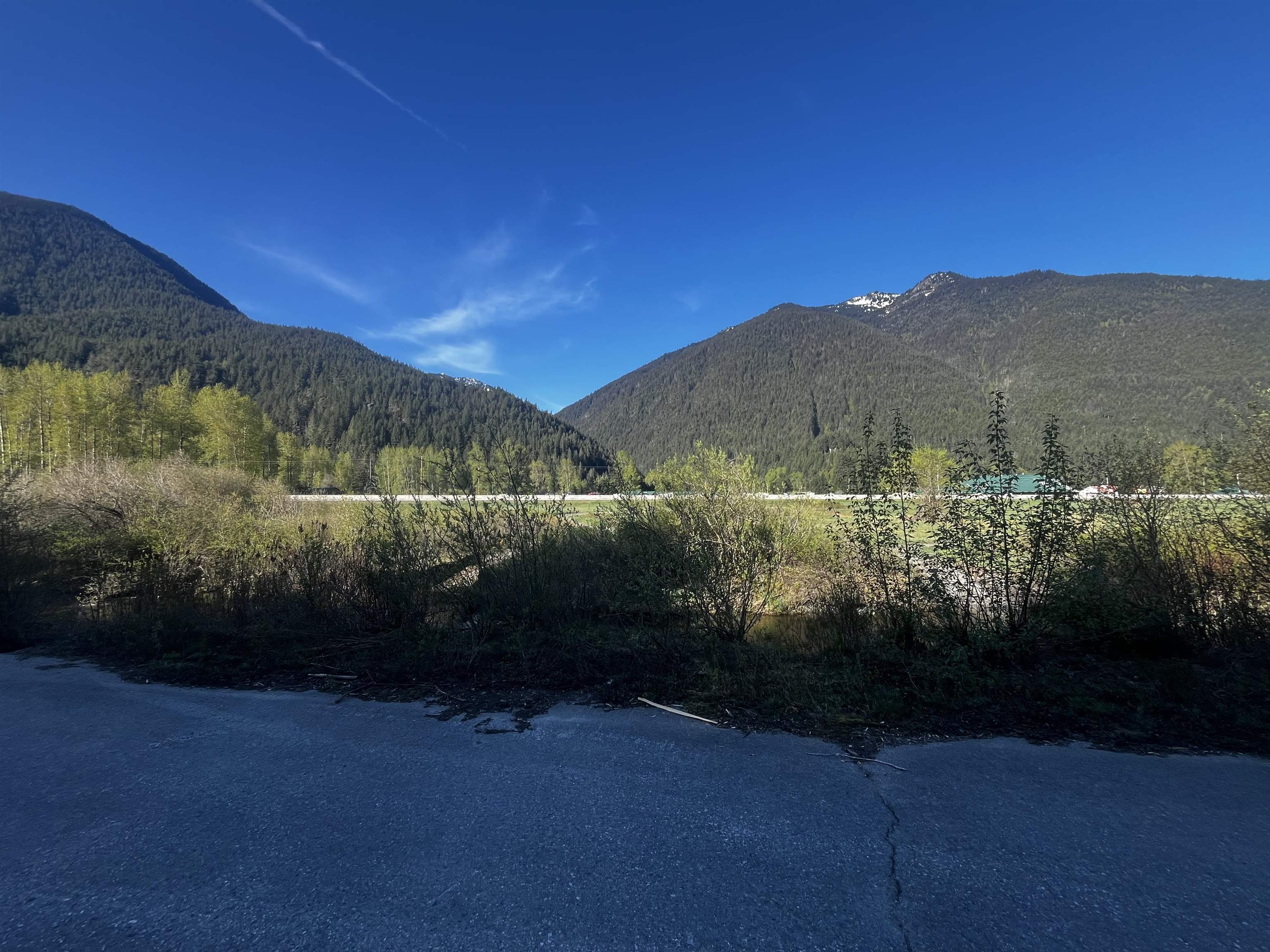 Additional image 6 of RLL1 Strawberry Lane, Hope, BC, V0X 1L5